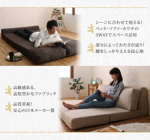 GMFS135○横浜ダニエル / DANIEL アーリーアメリカン ティファニー